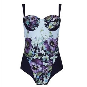Ted Baker Swimsuit
